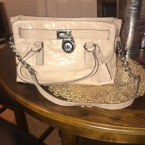 Vintage Michael Kors Bag